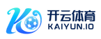 博体育最新app在线